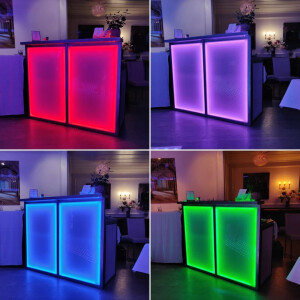LED-Bar-vier-farben.jpg