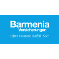 Barmenia Agentur Olaf Fischer
