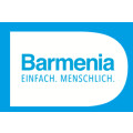 Barmenia Betreuung/Service