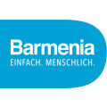 Barmenia Krankenversicherung AG