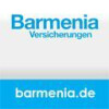 Bild: Barmenia Krankenversicherung a.G.