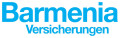 Logo Barmenia Krankenversicherung