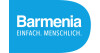Bild: Barmenia Ludwigshafen- Johannes Net