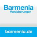 Logo Barmenia Servicebüro Frau Liesch