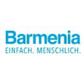 Barmenia Versicherung - Andreas Burkhardt