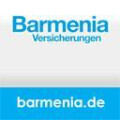 Logo Barmenia Versicherung Bezirksdirektion
