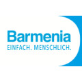 Barmenia Versicherung - Christian Bachmann