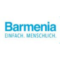 Barmenia Versicherung - Dieter Hartwig