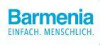 Bild: Barmenia Versicherung - Dieter Hartwig