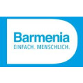 Barmenia Versicherung - Frank Wiesner