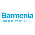 Barmenia Versicherung - Hannelore Halama-Kok Geschäftsstellenleiterin