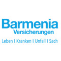 Barmenia Versicherung Heike Schaffeld
