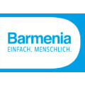 Barmenia Versicherung - Jürgen Otto