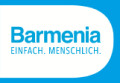 Bild: Barmenia Versicherung - Jürgen Otto in Remscheid