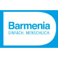 Barmenia Versicherung - Manuela Grüne