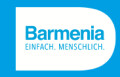 Bild: Barmenia Versicherung René Bienert in Halle, Saale
