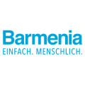 Barmenia Versicherung- Rene Kullmann