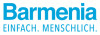 Bild: Barmenia Versicherung- Rene Kullmann