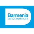 Barmenia Versicherung Tugrul Öztürk