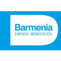 Barmenia Versicherung - Volker Beerbaum