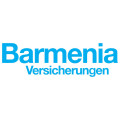 Barmenia Versicherungen Allg. Vers.-AG Krankenvers. a.G. Lebensvers. a.G. BezirksDir.