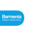 Barmenia Versicherungen Hauptgeschäftsstelle Stöcker OHG