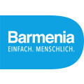 Barmenia Versicherungen Saarland Saarpfalz-Kreis Kaiserslautern