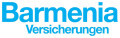 Logo Barmenia Versicherungen Theo Kugel