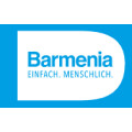 Barmenia Versicherungsagentur Geibig OHG