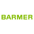 BARMER