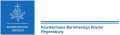 Logo Barmherzige Brüder