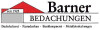 Bild: Barner Klaus GmbH Bedachungen