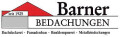 Logo Barner Klaus GmbH