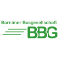 Barnimer Busgesellschaft mbH Sitz Eberswalde Vermittlung / Auskunft