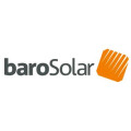baro Solar GmbH