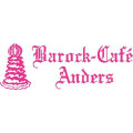 Barock-Café Anders