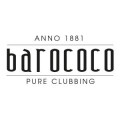 Barococo-Nightclub