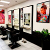 Bild: Baron Ihr Friseur Friseursalon Friseursalon