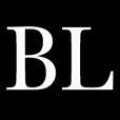 Logo Baron Leinfels - Büro für Kommunikation