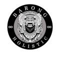 Barong Holistic