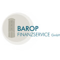 Barop - Finanzservice GmbH