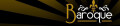 Logo Baroque