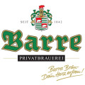 Barre Ernst GmbH Privatbrauerei