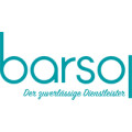 Barsol GmbH