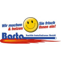 Barta Sanitärinstallationen GmbH
