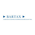 BARTAX Hanseatische Treuhand Steuerberatungsgesellschaft mbH