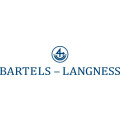 Bartel & Langness