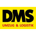Bartel & Lück Logistik GmbH