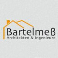 Bartelmeß Dieter Bauunternehmen