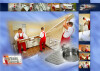 Bild: Bartels & Busch Hanseatische Möbelspedition Rostock GmbH Umzüge